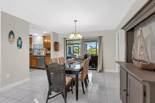 3848 Topsail Trail, New Port Richey, FL 34652 - Photo 13