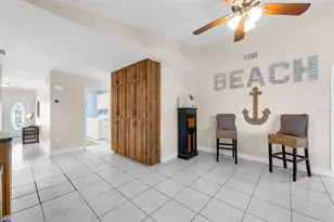 3848 Topsail Trail, New Port Richey, FL 34652 - Photo 21