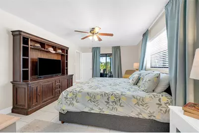 3848 Topsail Trail, New Port Richey, FL 34652 - Photo 31