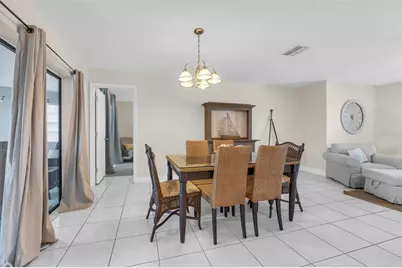 3848 Topsail Trail, New Port Richey, FL 34652 - Photo 15