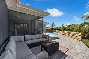 3848 Topsail Trail, New Port Richey, FL 34652 - Photo 47