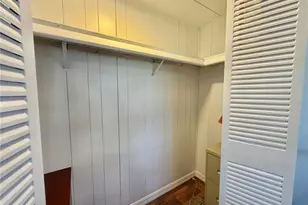 103 Tamarisk Way, Leesburg, FL 34748 - Photo 41