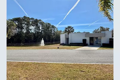 103 Tamarisk Way, Leesburg, FL 34748 - Photo 71