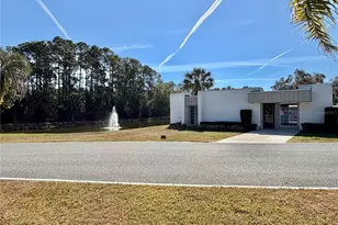 103 Tamarisk Way, Leesburg, FL 34748 - Photo 71