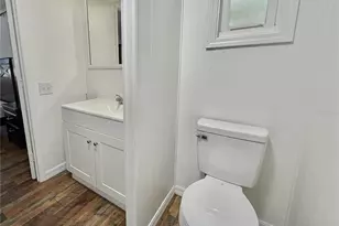 103 Tamarisk Way, Leesburg, FL 34748 - Photo 55