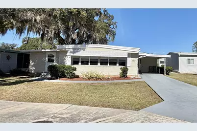 103 Tamarisk Way, Leesburg, FL 34748 - Photo 63
