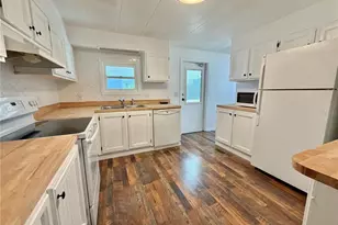 103 Tamarisk Way, Leesburg, FL 34748 - Photo 25