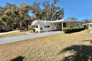 103 Tamarisk Way, Leesburg, FL 34748 - Photo 67