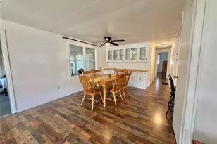 103 Tamarisk Way, Leesburg, FL 34748 - Photo 13