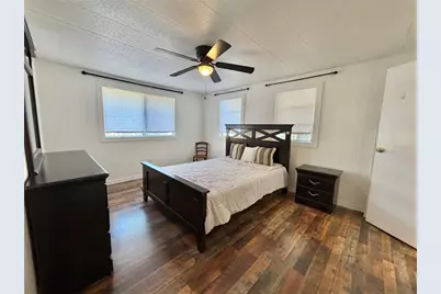 103 Tamarisk Way, Leesburg, FL 34748 - Photo 45