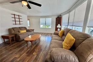 103 Tamarisk Way, Leesburg, FL 34748 - Photo 7