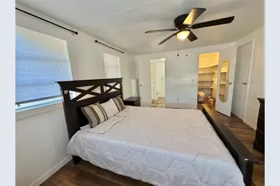 103 Tamarisk Way, Leesburg, FL 34748 - Photo 47