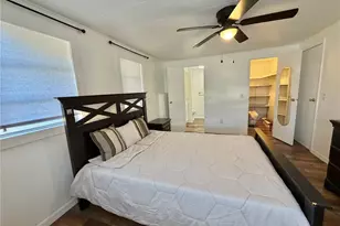 103 Tamarisk Way, Leesburg, FL 34748 - Photo 47