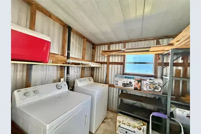 103 Tamarisk Way, Leesburg, FL 34748 - Photo 57