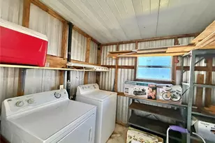 103 Tamarisk Way, Leesburg, FL 34748 - Photo 57