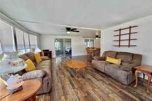 103 Tamarisk Way, Leesburg, FL 34748 - Photo 11