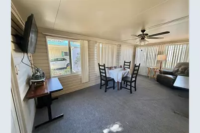 103 Tamarisk Way, Leesburg, FL 34748 - Photo 5