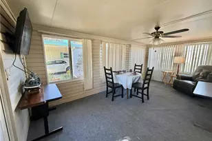 103 Tamarisk Way, Leesburg, FL 34748 - Photo 5