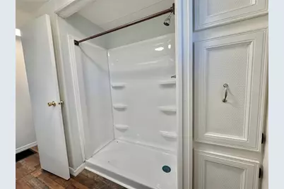 103 Tamarisk Way, Leesburg, FL 34748 - Photo 35