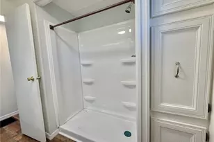 103 Tamarisk Way, Leesburg, FL 34748 - Photo 35