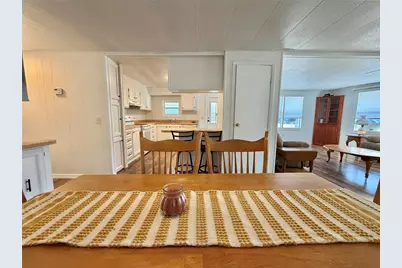 103 Tamarisk Way, Leesburg, FL 34748 - Photo 19