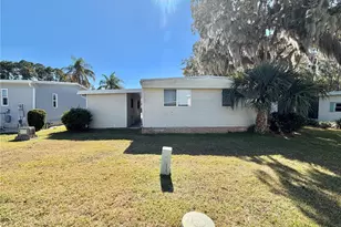 103 Tamarisk Way, Leesburg, FL 34748 - Photo 65