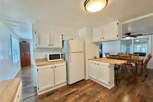 103 Tamarisk Way, Leesburg, FL 34748 - Photo 27