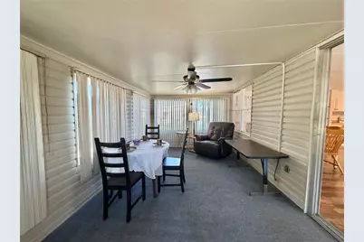 103 Tamarisk Way, Leesburg, FL 34748 - Photo 29