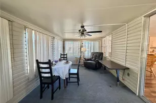 103 Tamarisk Way, Leesburg, FL 34748 - Photo 29