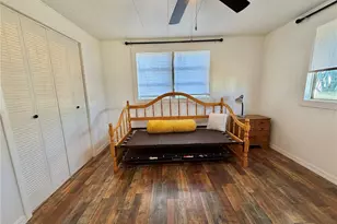 103 Tamarisk Way, Leesburg, FL 34748 - Photo 39