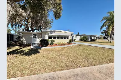 103 Tamarisk Way, Leesburg, FL 34748 - Photo 1