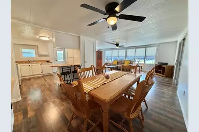 103 Tamarisk Way, Leesburg, FL 34748 - Photo 15