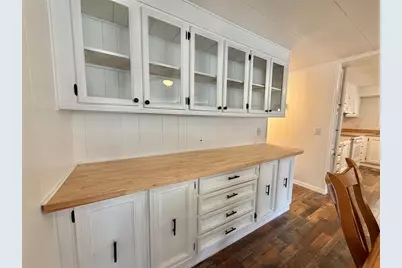 103 Tamarisk Way, Leesburg, FL 34748 - Photo 21