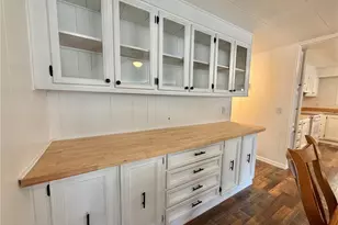 103 Tamarisk Way, Leesburg, FL 34748 - Photo 21