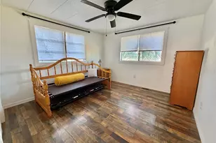 103 Tamarisk Way, Leesburg, FL 34748 - Photo 37