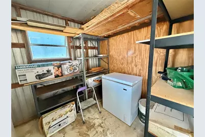 103 Tamarisk Way, Leesburg, FL 34748 - Photo 59