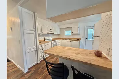 103 Tamarisk Way, Leesburg, FL 34748 - Photo 23