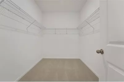 4101 Penelope Avenue, Lake Wales, FL 33859 - Photo 15