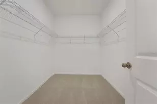 4101 Penelope Ave, Lake Wales, FL 33859 - Photo 15