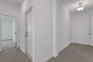 4101 Penelope Ave, Lake Wales, FL 33859 - Photo 5