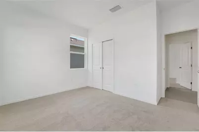 4101 Penelope Avenue, Lake Wales, FL 33859 - Photo 21
