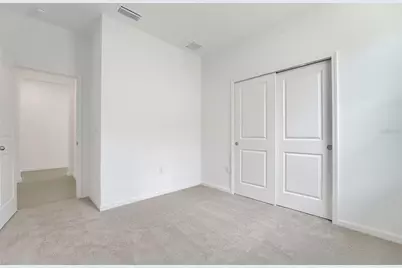 4101 Penelope Avenue, Lake Wales, FL 33859 - Photo 17