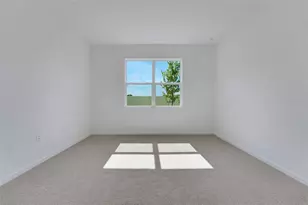 4101 Penelope Ave, Lake Wales, FL 33859 - Photo 11