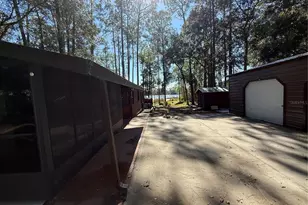 27834 Veva Ave, Paisley, FL 32767 - Photo 3