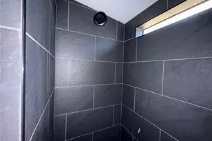 27834 Veva Ave, Paisley, FL 32767 - Photo 35