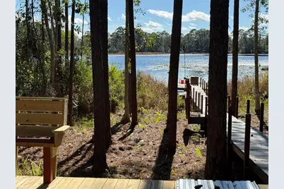 27834 Veva Avenue, Paisley, FL 32767 - Photo 43