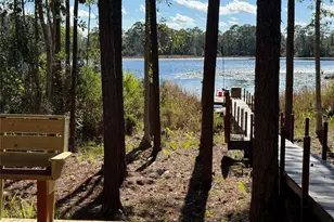 27834 Veva Ave, Paisley, FL 32767 - Photo 43