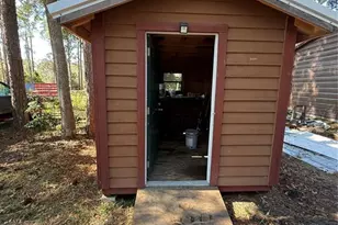 27834 Veva Ave, Paisley, FL 32767 - Photo 49