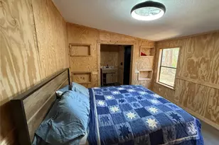 27834 Veva Ave, Paisley, FL 32767 - Photo 29