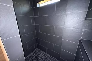 27834 Veva Ave, Paisley, FL 32767 - Photo 33